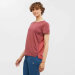 Salomon - Outline Summer SS Tee W