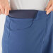 Salomon - Wayfarer Shorts W Dark Deim