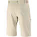 Salomon - Wayfarer Shorts M Plaza taupe