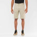 Salomon - Wayfarer Shorts M Plaza taupe