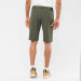 Salomon - Wayfarer Shorts M Forest Night