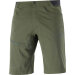 Salomon - Wayfarer Shorts M Forest Night