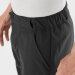 Salomon - Outrack Shorts M Black