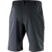 Salomon - Outrack Shorts M Black