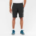 Salomon - Outrack Shorts M Black