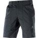 Salomon - Outrack Shorts M Black