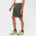 Salomon - Outrack Shorts M Forest Night