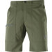 Salomon - Outrack Shorts M Forest Night