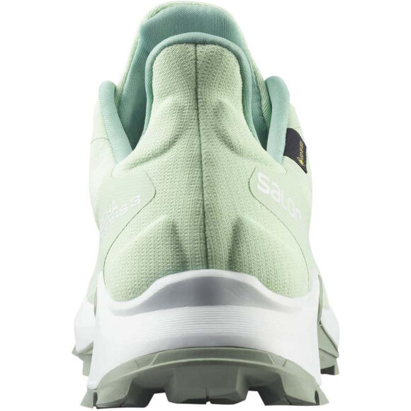 Salomon - Alphacross 3 GTX W