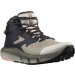 Salomon - Predict Hike Mid GTX W