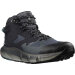 Salomon - Predict Hike Mid GTX M