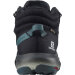 Salomon - Predict Hike Mid GTX M