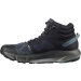 Salomon - Predict Hike Mid GTX M