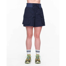 Kari Traa - Tina Shorts Marin