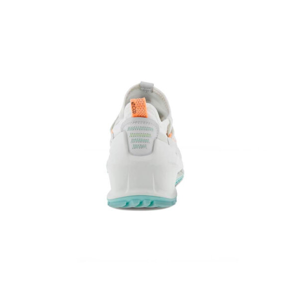 Ecco - Biom 20 W Bright White