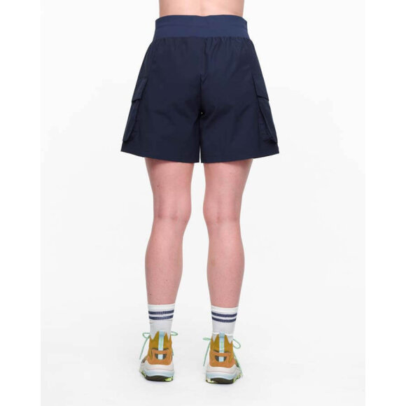 Kari Traa - Tina Shorts Marin