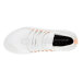 Ecco - Biom 20 W Bright White