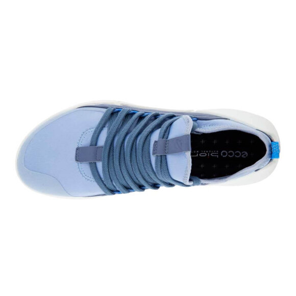 Ecco - Biom 20 W Misty Eventide