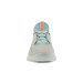 Ecco - Biom MX W Shadow/White