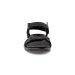 Ecco - X-Trinsic M Black