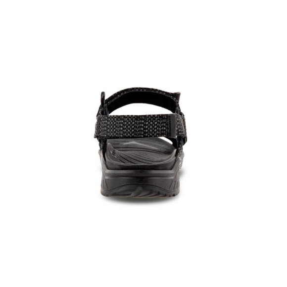 Ecco - X-Trinsic M Black