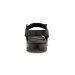 Ecco - X-Trinsic M Black