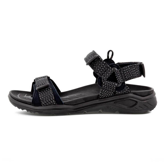 Ecco - X-Trinsic M Black