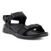 Ecco - X-Trinsic M Black