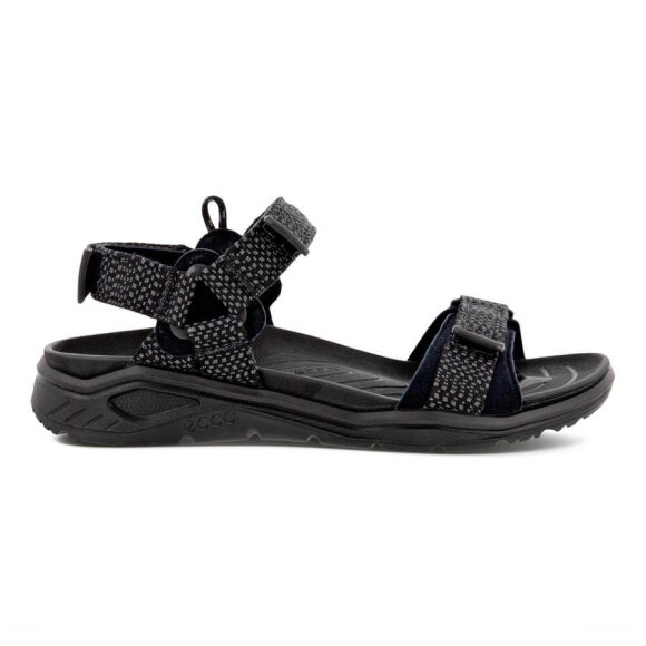 Ecco - X-Trinsic M Black