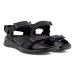 Ecco - X-Trinsic M Black