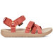 Teva Sandaler - Sanborn Mia W Laguostino
