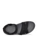 Teva Sandaler - Sanborn Mia W Black