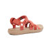 Teva Sandaler - Sanborn Mia W Laguostino
