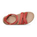 Teva Sandaler - Sanborn Mia W Laguostino