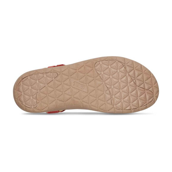 Teva Sandaler - Sanborn Mia W Laguostino
