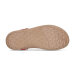 Teva Sandaler - Sanborn Mia W Laguostino