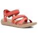 Teva Sandaler - Sanborn Mia W Laguostino
