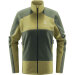 Haglöfs - Buteo Mid Jacket W Green/thyme