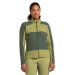 Haglöfs - Buteo Mid Jacket W Green/thyme