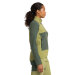 Haglöfs - Buteo Mid Jacket W Green/thyme