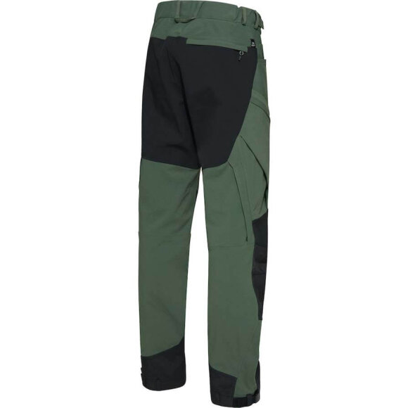 Haglöfs - Rugged Standard Pant Men