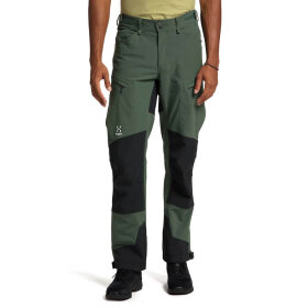 Haglöfs - Rugged Standard Pant Men