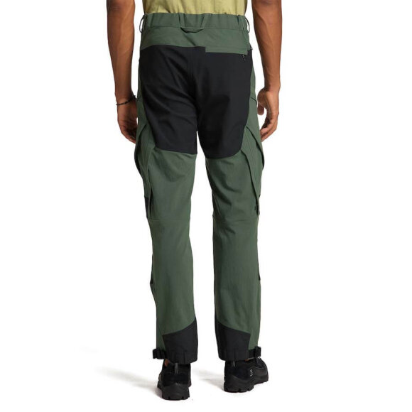 Haglöfs - Rugged Standard Pant Men