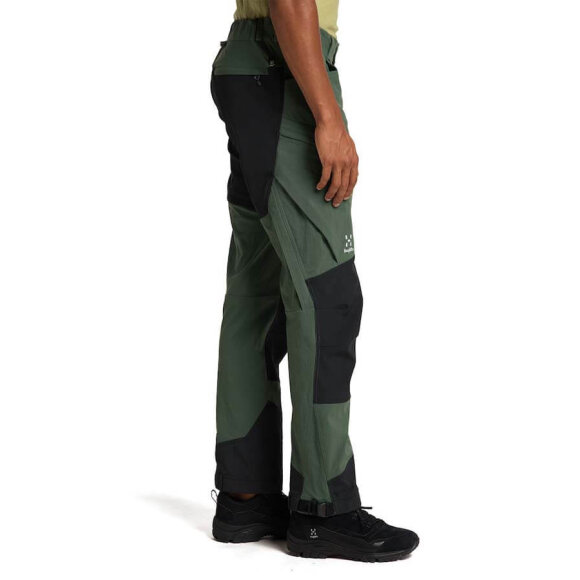 Haglöfs - Rugged Standard Pant Men