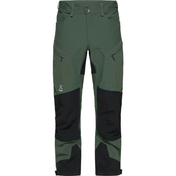 Haglöfs - Rugged Standard Pant Men