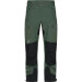 Haglöfs - Rugged Standard Pant Men