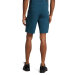 Haglöfs - Lizard Shorts Men Dark Ocean