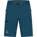 Haglöfs - Lizard Shorts Men Dark Ocean