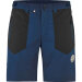 Bula - Swell Trekking Shorts Denim