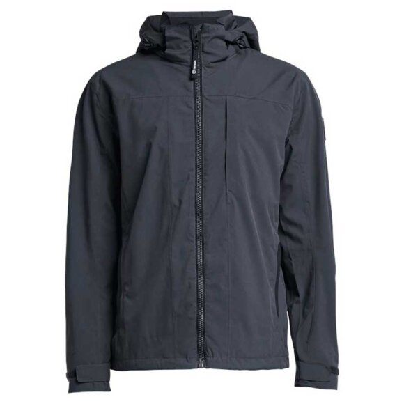 Tenson - Svensk outdoorbrand - outdoortøj - Cody MPC Extreme Regnjakke